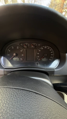 VW Polo - 1990 € / 3892.10 лв. - 73074851 7 | Car24.bg VW Polo - 1990 € / 3892.10 лв. - 73074851 7