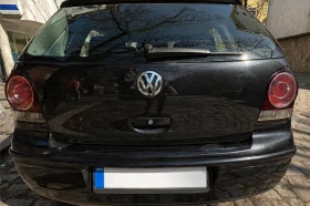 VW Polo - 1990 € / 3892.10 лв. - 73074851 4 | Car24.bg VW Polo - 1990 € / 3892.10 лв. - 73074851 4