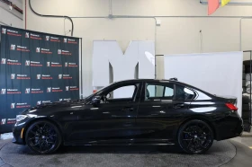 BMW 340 m340i - 32500 € / 63564.47 лв. - 16107035 3 | Car24.bg BMW 340 m340i - 32500 € / 63564.47 лв. - 16107035 3