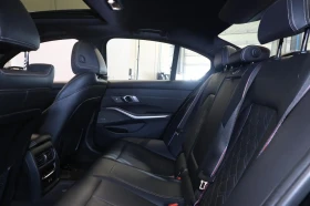 BMW 340 m340i - 32500 € / 63564.47 лв. - 16107035 11 | Car24.bg BMW 340 m340i - 32500 € / 63564.47 лв. - 16107035 11