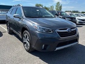 Subaru Outback * Premier XT * ДИСТРОНИК* ОБДУХВАНЕ * ПАМЕТ - 23000 € / 44984.09 лв. - 98558647 2 | Car24.bg Subaru Outback * Premier XT * ДИСТРОНИК* ОБДУХВАНЕ * ПАМЕТ - 23000 € / 44984.09 лв. - 98558647 2
