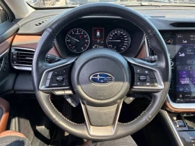Subaru Outback * Premier XT * ДИСТРОНИК* ОБДУХВАНЕ * ПАМЕТ - 23000 € / 44984.09 лв. - 98558647 11 | Car24.bg Subaru Outback * Premier XT * ДИСТРОНИК* ОБДУХВАНЕ * ПАМЕТ - 23000 € / 44984.09 лв. - 98558647 11