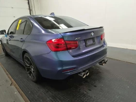 BMW 330 xDrive * АВТОКРЕДИТ * ОТ ПРЕДСТАВИТЕЛСТВО | Auto.bg — изображение 3 BMW 330 xDrive * АВТОКРЕДИТ * ОТ ПРЕДСТАВИТЕЛСТВО | Auto.bg — изображение 3
