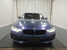 BMW 330 xDrive * АВТОКРЕДИТ * ОТ ПРЕДСТАВИТЕЛСТВО | Auto.bg — изображение 2 BMW 330 xDrive * АВТОКРЕДИТ * ОТ ПРЕДСТАВИТЕЛСТВО | Auto.bg — изображение 2