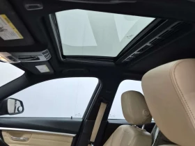 BMW 330 xDrive * АВТОКРЕДИТ * ОТ ПРЕДСТАВИТЕЛСТВО | Auto.bg — изображение 11 BMW 330 xDrive * АВТОКРЕДИТ * ОТ ПРЕДСТАВИТЕЛСТВО | Auto.bg — изображение 11