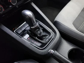 VW Jetta 2.0 Tdi Bluemotion 6Th Generation | Auto.bg — изображение 9 VW Jetta 2.0 Tdi Bluemotion 6Th Generation | Auto.bg — изображение 9