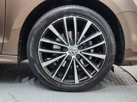 VW Jetta 2.0 Tdi Bluemotion 6Th Generation | Auto.bg — изображение 5 VW Jetta 2.0 Tdi Bluemotion 6Th Generation | Auto.bg — изображение 5
