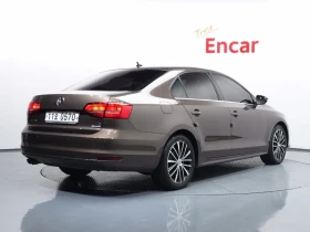 VW Jetta 2.0 Tdi Bluemotion 6Th Generation | Auto.bg — изображение 2 VW Jetta 2.0 Tdi Bluemotion 6Th Generation | Auto.bg — изображение 2