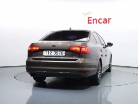 VW Jetta 2.0 Tdi Bluemotion 6Th Generation | Auto.bg — изображение 4 VW Jetta 2.0 Tdi Bluemotion 6Th Generation | Auto.bg — изображение 4