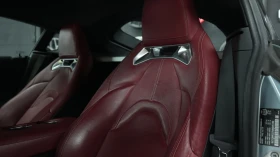Toyota Supra GR Supra 3.0Т Крайна цена до България! | Auto.bg — изображение 13 Toyota Supra GR Supra 3.0Т Крайна цена до България! | Auto.bg — изображение 13