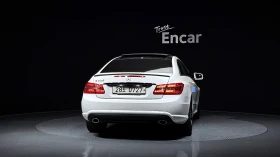 Mercedes-Benz E 350 * ОБДУХ * ПОДГРЕВ * ПАНОРАМА - 11930 € / 23333.05 лв. - 46445024 4 | Car24.bg Mercedes-Benz E 350 * ОБДУХ * ПОДГРЕВ * ПАНОРАМА - 11930 € / 23333.05 лв. - 46445024 4