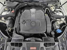Mercedes-Benz E 350 * ОБДУХ * ПОДГРЕВ * ПАНОРАМА - 11930 € / 23333.05 лв. - 46445024 8 | Car24.bg Mercedes-Benz E 350 * ОБДУХ * ПОДГРЕВ * ПАНОРАМА - 11930 € / 23333.05 лв. - 46445024 8