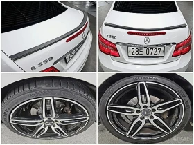 Mercedes-Benz E 350 * ОБДУХ * ПОДГРЕВ * ПАНОРАМА - 11930 € / 23333.05 лв. - 46445024 7 | Car24.bg Mercedes-Benz E 350 * ОБДУХ * ПОДГРЕВ * ПАНОРАМА - 11930 € / 23333.05 лв. - 46445024 7