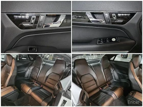 Mercedes-Benz E 350 * ОБДУХ * ПОДГРЕВ * ПАНОРАМА - 11930 € / 23333.05 лв. - 46445024 13 | Car24.bg Mercedes-Benz E 350 * ОБДУХ * ПОДГРЕВ * ПАНОРАМА - 11930 € / 23333.05 лв. - 46445024 13