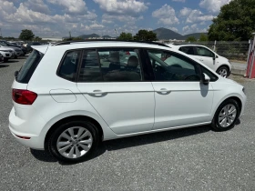 VW Golf (KATO НОВА) | Auto.bg — изображение 5 VW Golf (KATO НОВА) | Auto.bg — изображение 5