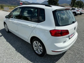 VW Golf (KATO НОВА) | Auto.bg — изображение 8 VW Golf (KATO НОВА) | Auto.bg — изображение 8