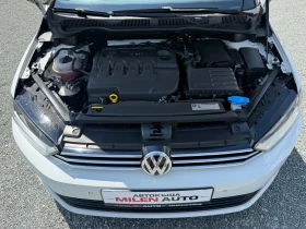VW Golf (KATO НОВА) | Auto.bg — изображение 17 VW Golf (KATO НОВА) | Auto.bg — изображение 17