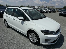 VW Golf (KATO НОВА) | Auto.bg — изображение 3 VW Golf (KATO НОВА) | Auto.bg — изображение 3