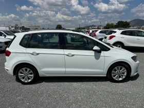 VW Golf (KATO НОВА) | Auto.bg — изображение 4 VW Golf (KATO НОВА) | Auto.bg — изображение 4
