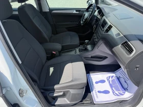 VW Golf (KATO НОВА) | Auto.bg — изображение 14 VW Golf (KATO НОВА) | Auto.bg — изображение 14