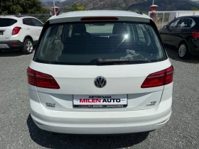 VW Golf (KATO НОВА) | Auto.bg — изображение 7 VW Golf (KATO НОВА) | Auto.bg — изображение 7