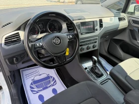VW Golf (KATO НОВА) | Auto.bg — изображение 12 VW Golf (KATO НОВА) | Auto.bg — изображение 12