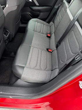 Citroen C4 FULL OPTIONS. | Auto.bg — изображение 14 Citroen C4 FULL OPTIONS. | Auto.bg — изображение 14