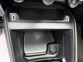 Citroen C4 FULL OPTIONS. | Auto.bg — изображение 13 Citroen C4 FULL OPTIONS. | Auto.bg — изображение 13