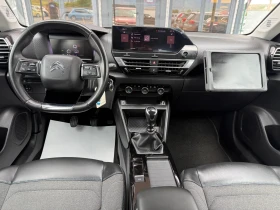Citroen C4 FULL OPTIONS. | Auto.bg — изображение 7 Citroen C4 FULL OPTIONS. | Auto.bg — изображение 7