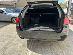 BMW 530 XD | Auto.bg — изображение 5 BMW 530 XD | Auto.bg — изображение 5