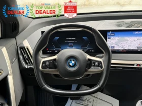 BMW iX xDrive50 | Auto.bg — изображение 7 BMW iX xDrive50 | Auto.bg — изображение 7
