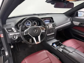 Mercedes-Benz E 200 Панорама-Масажи | Auto.bg — изображение 7 Mercedes-Benz E 200 Панорама-Масажи | Auto.bg — изображение 7