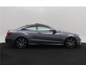 Mercedes-Benz E 200 Панорама-Масажи | Auto.bg — изображение 3 Mercedes-Benz E 200 Панорама-Масажи | Auto.bg — изображение 3
