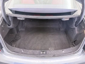 Mercedes-Benz E 200 Панорама-Масажи | Auto.bg — изображение 13 Mercedes-Benz E 200 Панорама-Масажи | Auto.bg — изображение 13