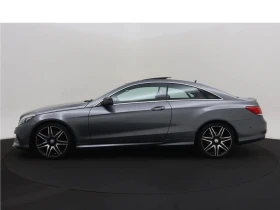Mercedes-Benz E 200 Панорама-Масажи | Auto.bg — изображение 5 Mercedes-Benz E 200 Панорама-Масажи | Auto.bg — изображение 5