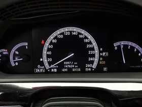 Mercedes-Benz S 350 BlueTEC - САМО 30% АВАНС - 14199 € - 66619442 8 | Car24.bg Mercedes-Benz S 350 BlueTEC - САМО 30% АВАНС - 14199 € - 66619442 8