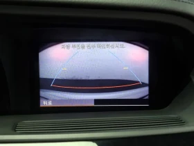 Mercedes-Benz S 350 BlueTEC - САМО 30% АВАНС - 14199 € - 66619442 14 | Car24.bg Mercedes-Benz S 350 BlueTEC - САМО 30% АВАНС - 14199 € - 66619442 14