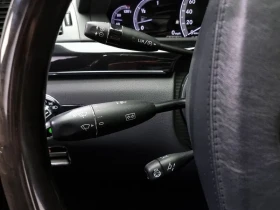 Mercedes-Benz S 350 BlueTEC - САМО 30% АВАНС - 14199 € - 66619442 10 | Car24.bg Mercedes-Benz S 350 BlueTEC - САМО 30% АВАНС - 14199 € - 66619442 10