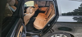 BMW 525 - 5500 € - 28457229 10 | Car24.bg BMW 525 - 5500 € - 28457229 10