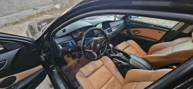 BMW 525 - 5500 € - 28457229 9 | Car24.bg BMW 525 - 5500 € - 28457229 9