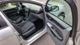 Ford Focus 1.6TDCI Euro4 - 2400 € - 65045278 10 | Car24.bg Ford Focus 1.6TDCI Euro4 - 2400 € - 65045278 10