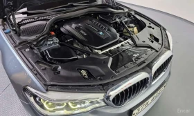 BMW 530 D * M ПАКЕТ * ОБДУХВАНЕ * HEAD UP * 360 * ПАНО * | Auto.bg — изображение 17 BMW 530 D * M ПАКЕТ * ОБДУХВАНЕ * HEAD UP * 360 * ПАНО * | Auto.bg — изображение 17