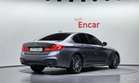 BMW 530 D * M ПАКЕТ * ОБДУХВАНЕ * HEAD UP * 360 * ПАНО * | Auto.bg — изображение 2 BMW 530 D * M ПАКЕТ * ОБДУХВАНЕ * HEAD UP * 360 * ПАНО * | Auto.bg — изображение 2
