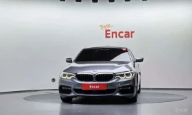 BMW 530 D * M ПАКЕТ * ОБДУХВАНЕ * HEAD UP * 360 * ПАНО * | Auto.bg — изображение 3 BMW 530 D * M ПАКЕТ * ОБДУХВАНЕ * HEAD UP * 360 * ПАНО * | Auto.bg — изображение 3