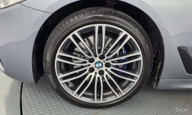BMW 530 D * M ПАКЕТ * ОБДУХВАНЕ * HEAD UP * 360 * ПАНО * | Auto.bg — изображение 5 BMW 530 D * M ПАКЕТ * ОБДУХВАНЕ * HEAD UP * 360 * ПАНО * | Auto.bg — изображение 5