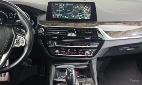 BMW 530 D * M ПАКЕТ * ОБДУХВАНЕ * HEAD UP * 360 * ПАНО * | Auto.bg — изображение 10 BMW 530 D * M ПАКЕТ * ОБДУХВАНЕ * HEAD UP * 360 * ПАНО * | Auto.bg — изображение 10