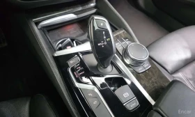 BMW 530 D * M ПАКЕТ * ОБДУХВАНЕ * HEAD UP * 360 * ПАНО * | Auto.bg — изображение 11 BMW 530 D * M ПАКЕТ * ОБДУХВАНЕ * HEAD UP * 360 * ПАНО * | Auto.bg — изображение 11