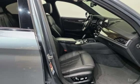 BMW 530 D * M ПАКЕТ * ОБДУХВАНЕ * HEAD UP * 360 * ПАНО * | Auto.bg — изображение 12 BMW 530 D * M ПАКЕТ * ОБДУХВАНЕ * HEAD UP * 360 * ПАНО * | Auto.bg — изображение 12