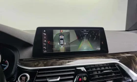 BMW 530 D * M ПАКЕТ * ОБДУХВАНЕ * HEAD UP * 360 * ПАНО * | Auto.bg — изображение 14 BMW 530 D * M ПАКЕТ * ОБДУХВАНЕ * HEAD UP * 360 * ПАНО * | Auto.bg — изображение 14