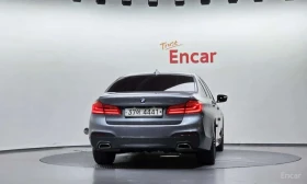 BMW 530 D * M ПАКЕТ * ОБДУХВАНЕ * HEAD UP * 360 * ПАНО * | Auto.bg — изображение 4 BMW 530 D * M ПАКЕТ * ОБДУХВАНЕ * HEAD UP * 360 * ПАНО * | Auto.bg — изображение 4
